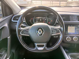 Renault Kadjar INTENS 1.7 DCI 150Ch occasion - Photo 5