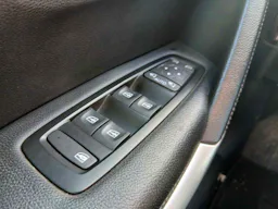 Renault Kadjar  INTENS 1.7 DCI 150Ch occasion - Photo 7