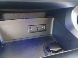 Renault Kadjar INTENS 1.7 DCI 150Ch occasion - Photo 8