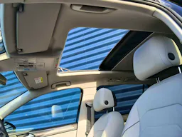 Volkswagen Tiguan ALLSPACE 2.0 TDI 150Ch DSG7 ELEG. EXCLU. occasion - Photo 14