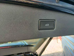 Volkswagen Tiguan ALLSPACE 2.0 TDI 150Ch DSG7 ELEG. EXCLU. occasion - Photo 15