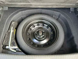 Volkswagen Golf  CARAT 1.5TSi 150Ch DSG7 occasion - Photo 13