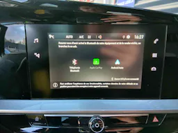 Citroën C5 Aircross  SHINE ESS 180Ch EAT8 occasion - Photo 6