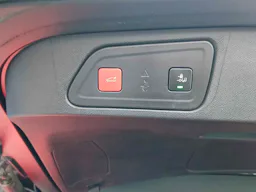 Citroën C5 Aircross SHINE ESS 180Ch EAT8 occasion - Photo 11