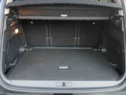 Citroën C5 Aircross SHINE ESS 180Ch EAT8 occasion - Photo 12