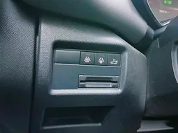 Citroën C5 Aircross SHINE ESS 180Ch EAT8 occasion - Photo 14