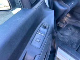 Citroën Berlingo 1.5 BlueHDi 130 cv occasion - Photo 6