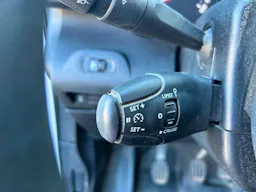 Citroën Berlingo  1.5 BlueHDi 130 cv occasion - Photo 7