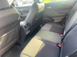 Nissan Qashqai 1.5 E-POWER N-CONNECTA 205 CV occasion - Photo 8