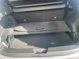 Nissan Qashqai 1.5 E-POWER N-CONNECTA 205 CV occasion - Photo 9