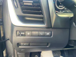 Nissan Qashqai 1.5 E-POWER N-CONNECTA 205 CV occasion - Photo 11