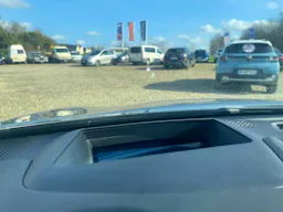 Nissan Qashqai  1.5 E-POWER N-CONNECTA 205 CV occasion - Photo 12