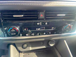 Nissan Qashqai  1.5 E-POWER N-CONNECTA 205 CV occasion - Photo 14