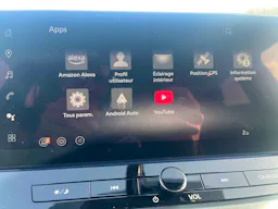 Nissan Qashqai  1.5 E-POWER N-CONNECTA 205 CV occasion - Photo 16