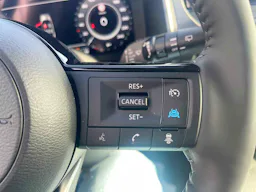Nissan Qashqai  1.5 E-POWER N-CONNECTA 205 CV occasion - Photo 17
