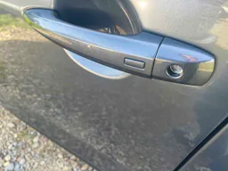 Nissan Qashqai  1.5 E-POWER N-CONNECTA 205 CV occasion - Photo 18