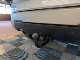 Dacia Duster  Blue dCi 115 4x2 Prestige occasion - Photo 10