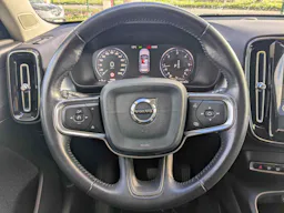 Volvo XC40 D3 GEARTRONIC occasion - Photo 15