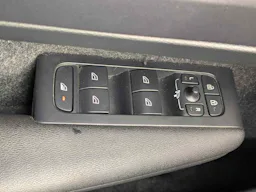 Volvo XC40  D3 GEARTRONIC occasion - Photo 17