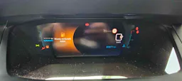 Peugeot 2008  2008 1.2 PureTech GT EAT8 occasion - Photo 3