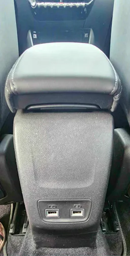 Peugeot 2008 2008 1.2 PureTech GT EAT8 occasion - Photo 6