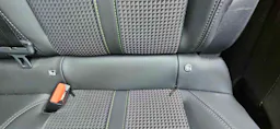 Peugeot 2008 2008 1.2 PureTech GT EAT8 occasion - Photo 7