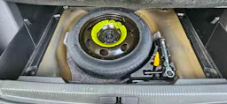 Peugeot 2008  2008 1.2 PureTech GT EAT8 occasion - Photo 9