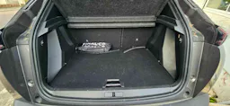 Peugeot 2008  2008 1.2 PureTech GT EAT8 occasion - Photo 10
