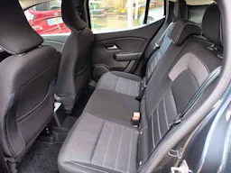 Dacia Sandero 1.0 TCe 90 ch Expression occasion - Photo 7