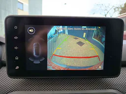 Dacia Sandero  1.0 TCe 90 ch Expression occasion - Photo 10