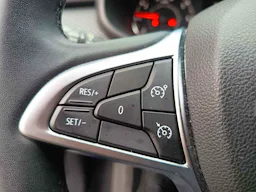 Dacia Sandero 1.0 TCe 90 ch Expression occasion - Photo 12