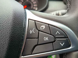 Dacia Sandero 1.0 TCe 90 ch Expression occasion - Photo 13