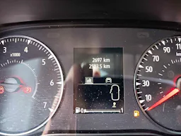 Dacia Sandero 1.0 TCe 90 ch Expression occasion - Photo 14