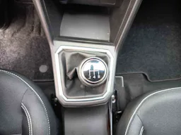 Dacia Sandero  1.0 TCe 90 ch Expression occasion - Photo 15