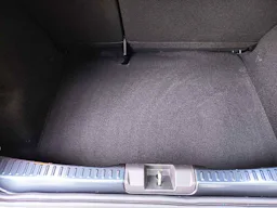 Dacia Sandero 1.0 TCe 90 ch Expression occasion - Photo 17