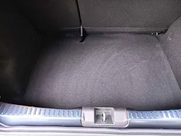 Dacia Sandero  1.0 TCe 90 ch Expression occasion - Photo 17