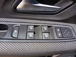 Dacia Sandero  1.0 TCe 90 ch Expression occasion - Photo 16