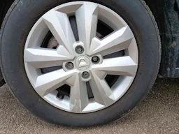 Dacia Sandero 1.0 TCe 90 ch Expression occasion - Photo 19