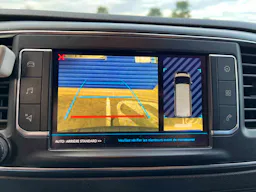 Peugeot Expert  EXPERT 2.0 BlueHDi 120 S&S Premium Pack occasion - Photo 5