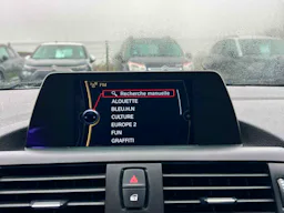 BMW Série 2  220i BVA8 M Sport occasion - Photo 13