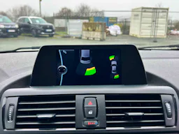 BMW Série 2 220i BVA8 M Sport occasion - Photo 15