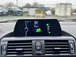 BMW Série 2  220i BVA8 M Sport occasion - Photo 15