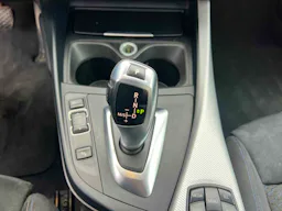 BMW Série 2  220i BVA8 M Sport occasion - Photo 16