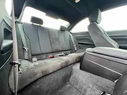 BMW Série 2 220i BVA8 M Sport occasion - Photo 18