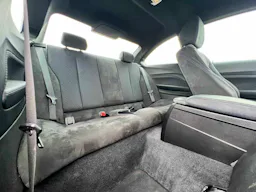 BMW Série 2  220i BVA8 M Sport occasion - Photo 18