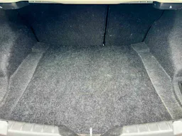 BMW Série 2 220i BVA8 M Sport occasion - Photo 19