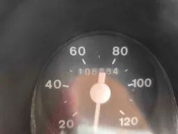 Peugeot P4 PEUGEOT P4 2.5D 4X4 occasion - Photo 12