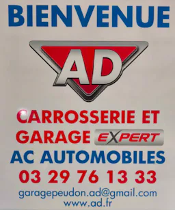 Peugeot P4  PEUGEOT P4 2.5D 4X4 occasion - Photo 20