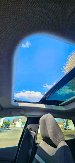 Citroën C4  C4 1.2 PURETECH 130CV EAT8 SHINE occasion - Photo 7