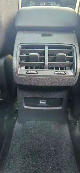 Citroën C4  C4 1.2 PURETECH 130CV EAT8 SHINE occasion - Photo 11